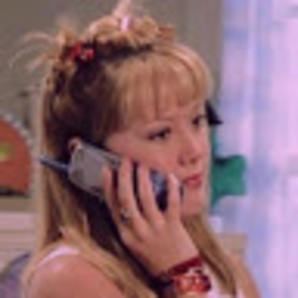 Meet your Posher, Miette